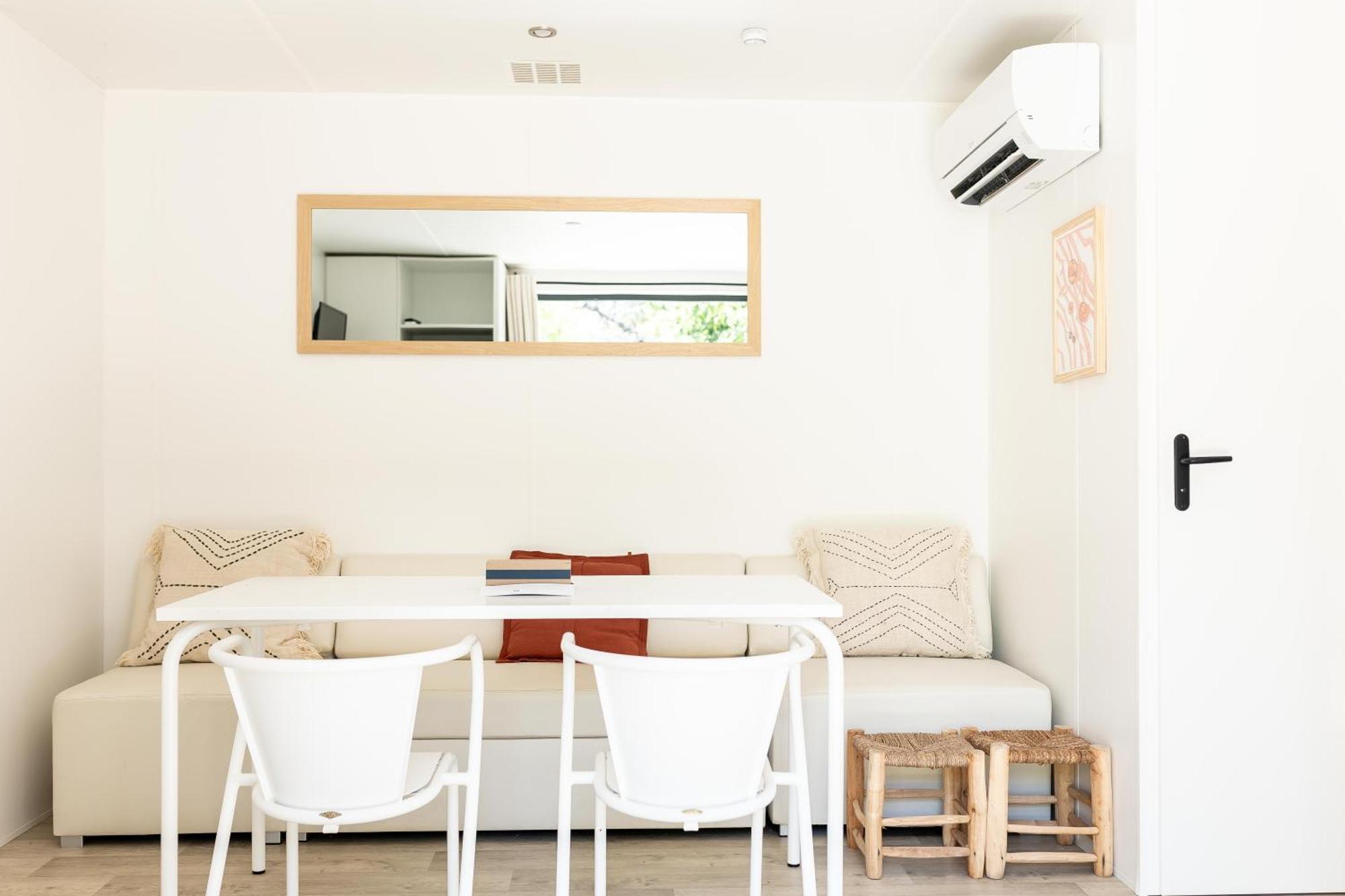 Salines Hotel Hyeres Ruang foto