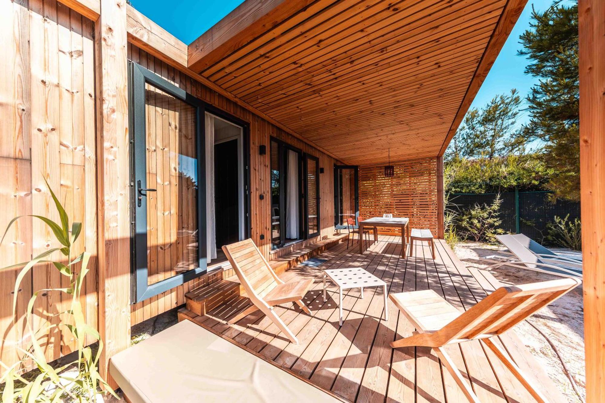 Salines Hotel Hyeres Bagian luar foto