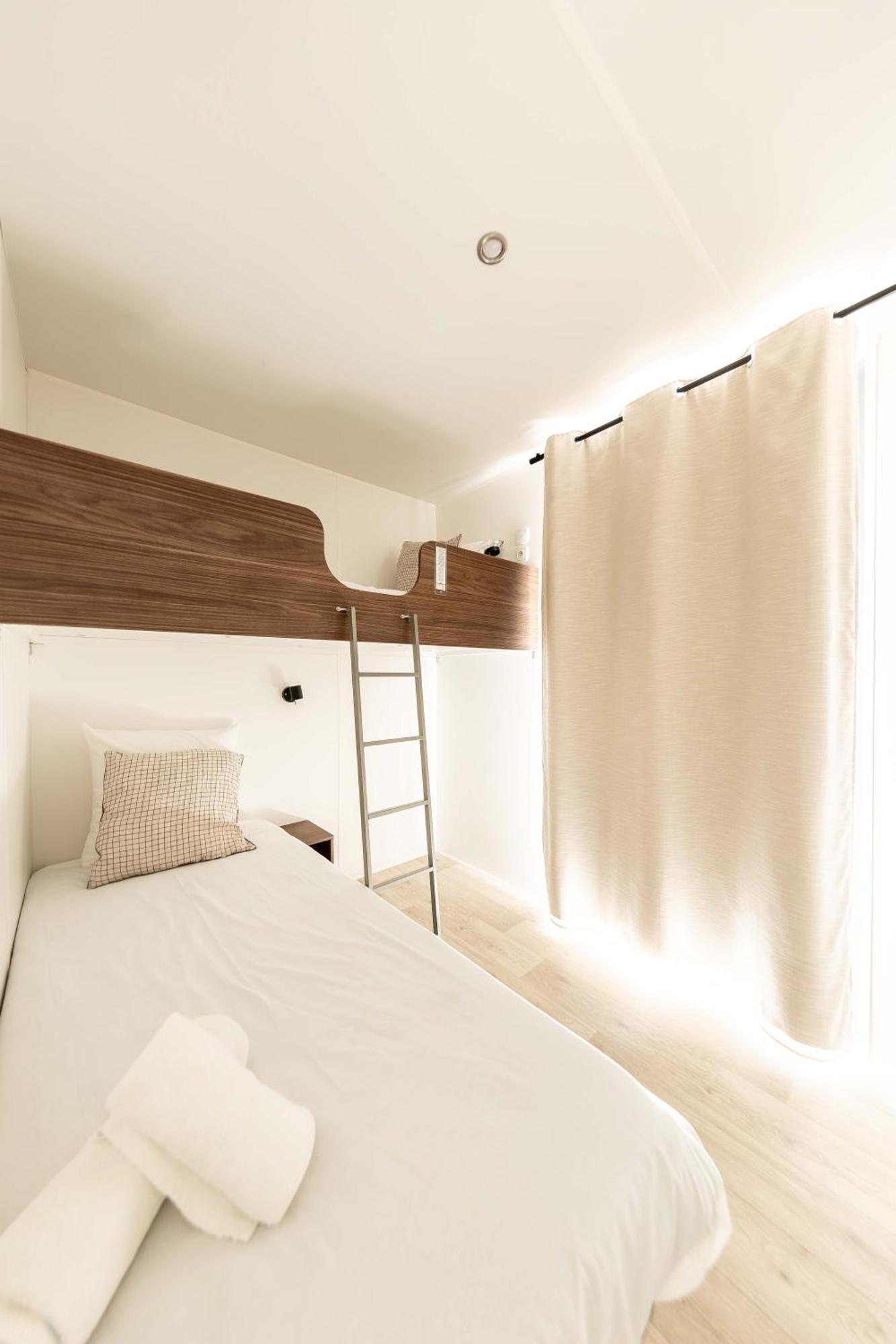 Salines Hotel Hyeres Ruang foto