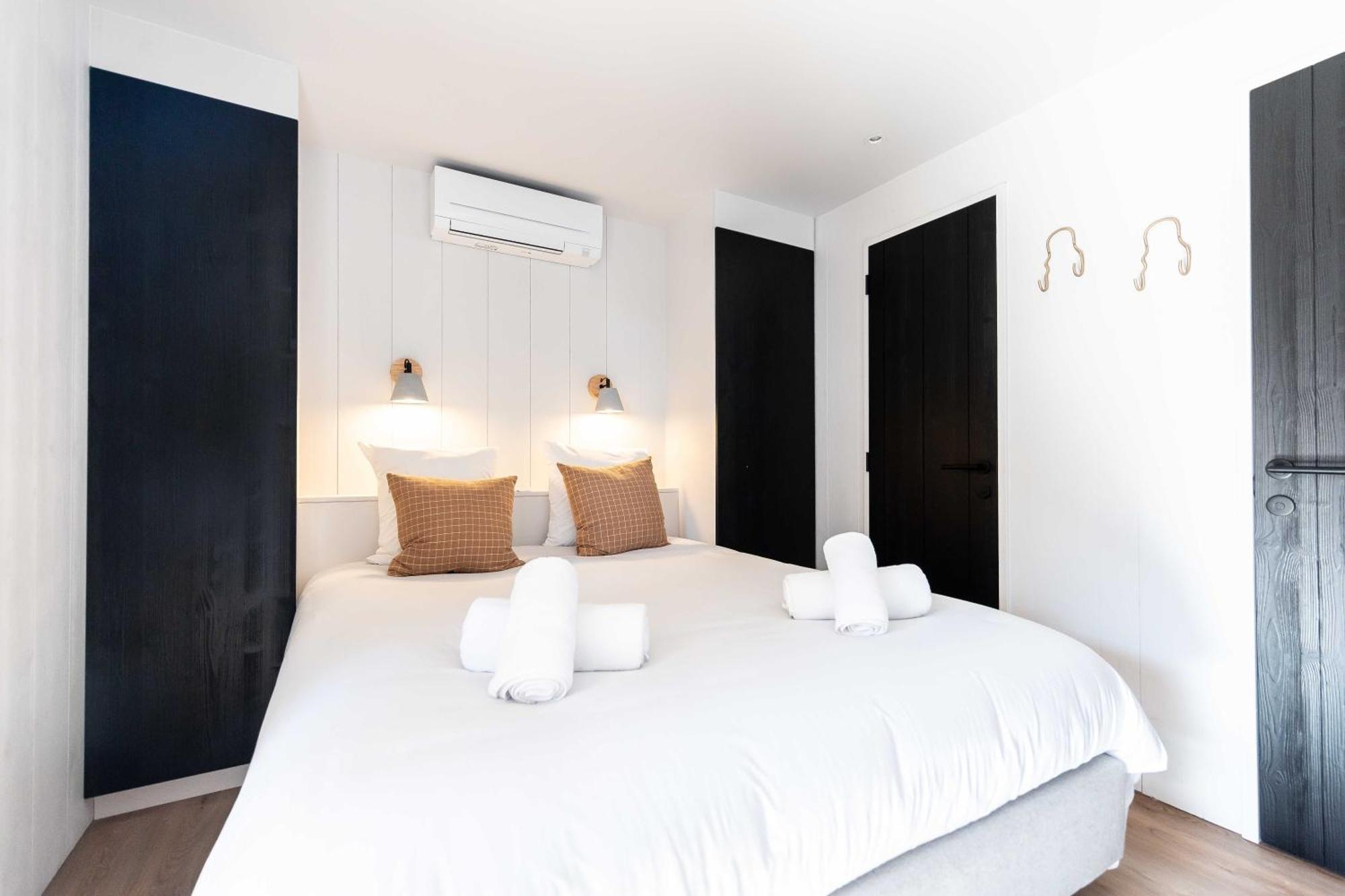Salines Hotel Hyeres Ruang foto