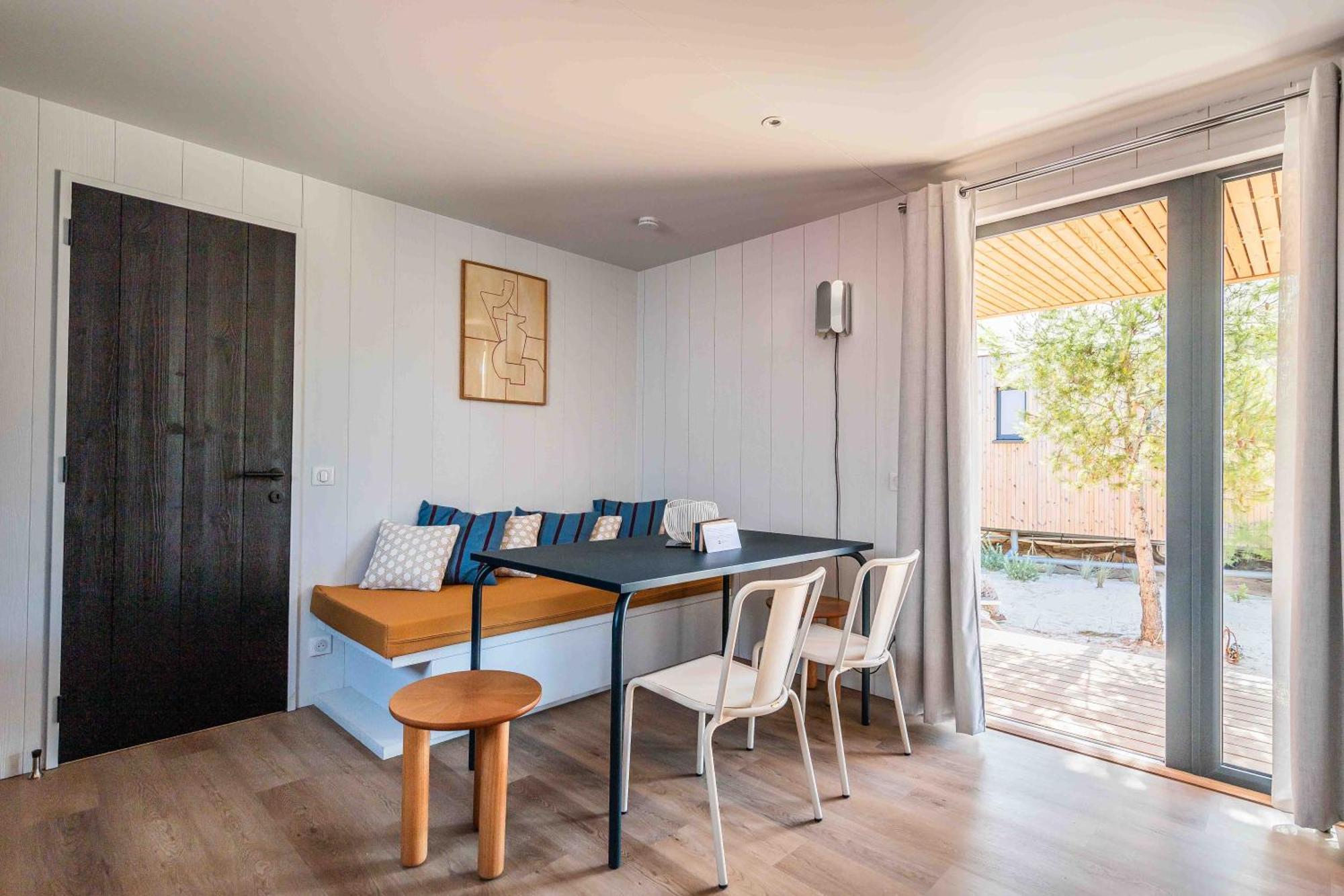 Salines Hotel Hyeres Ruang foto
