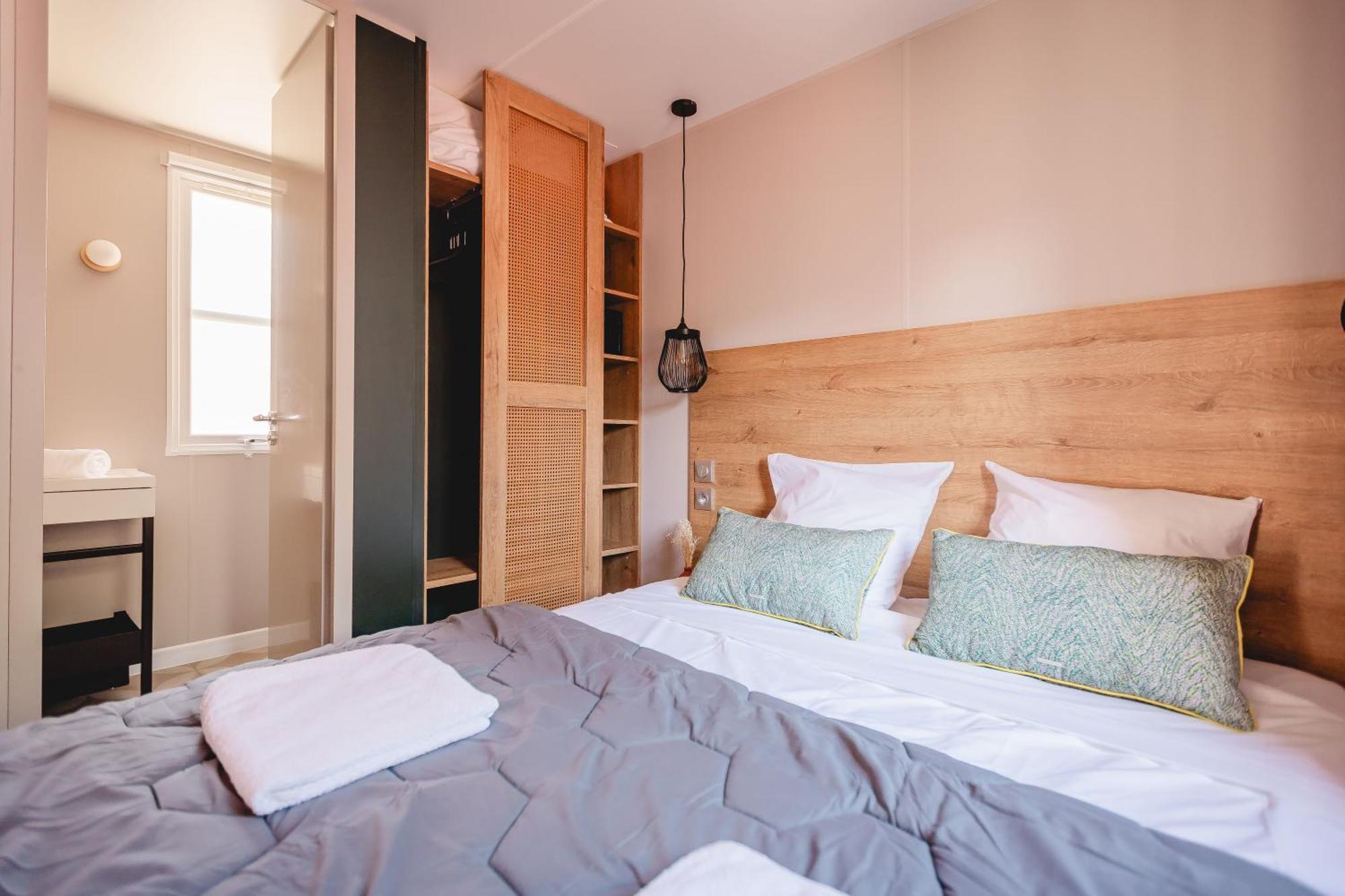 Salines Hotel Hyeres Bagian luar foto